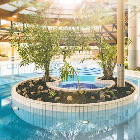 Du Nord (adults Only) 酒店 普特布斯