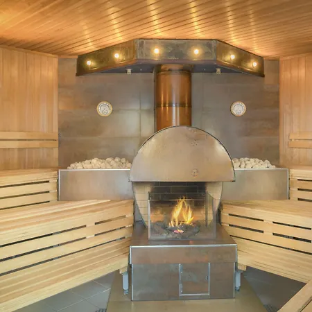 酒店 Du Nord (adults Only)