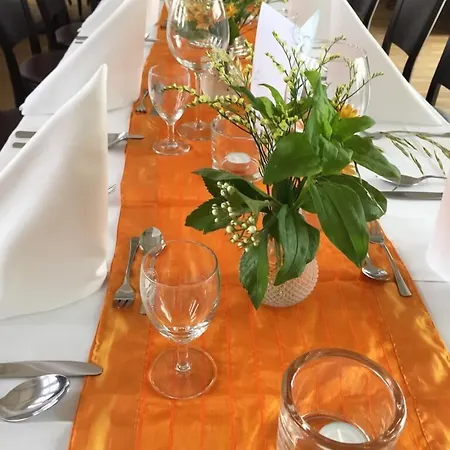 Du Nord (adults Only) 酒店