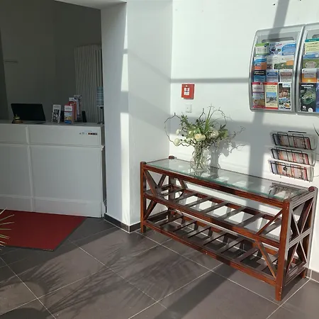 Du Nord (adults Only)