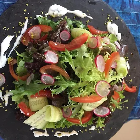 Du Nord (adults Only) 3* 普特布斯