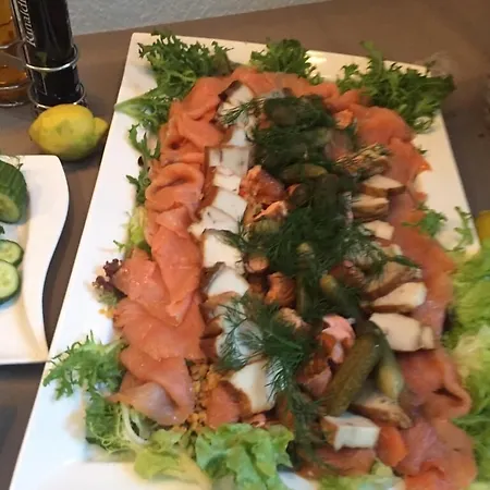 Du Nord (adults Only) 普特布斯