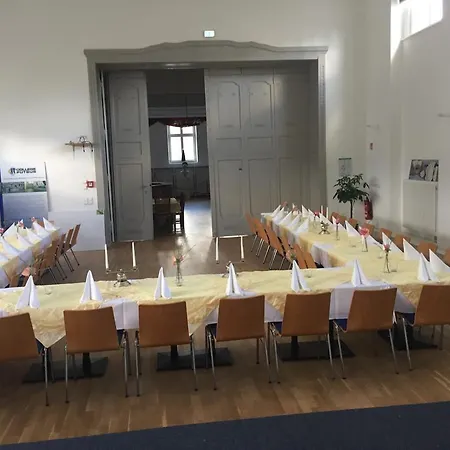 Du Nord (adults Only) 酒店