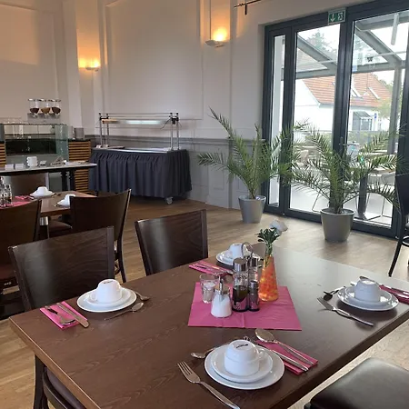 Du Nord (adults Only) 普特布斯