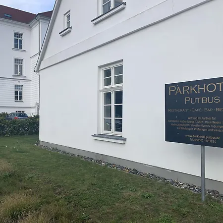 Du Nord (adults Only) 酒店