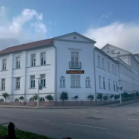 Du Nord (adults Only) 3*