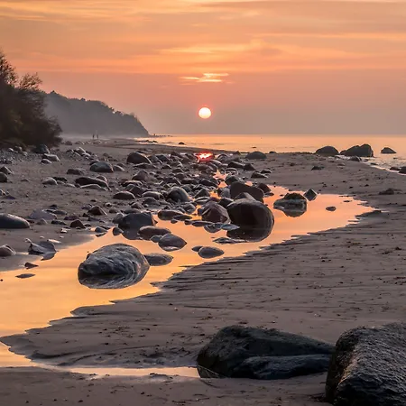 Du Nord (adults Only) 3*