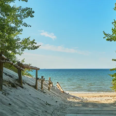 Du Nord (adults Only) 酒店 3*