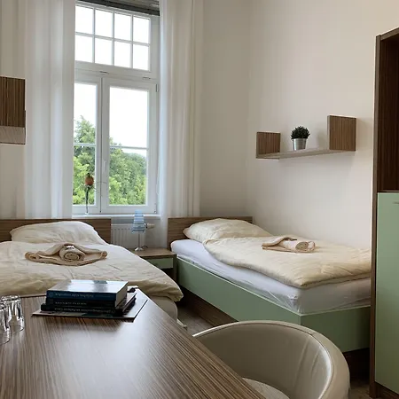 酒店 Du Nord (adults Only)