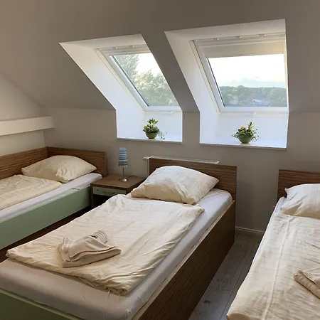 Du Nord (adults Only) 3* 普特布斯