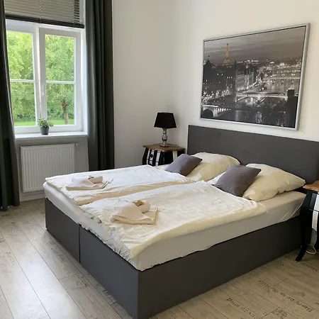 Du Nord (adults Only)