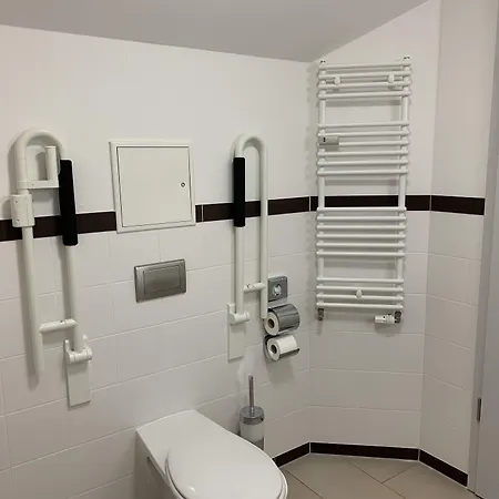 Du Nord (adults Only) 3*