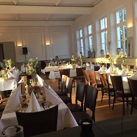 酒店 Du Nord (adults Only) 普特布斯